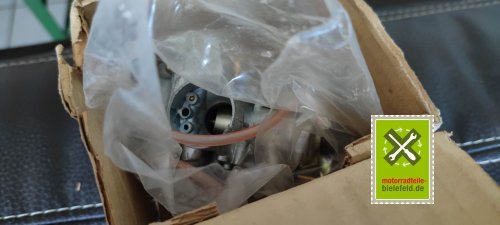 IMG_20230831_183526